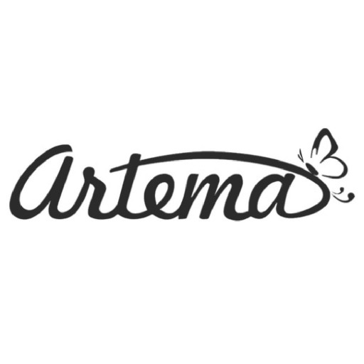 Artema Homewear