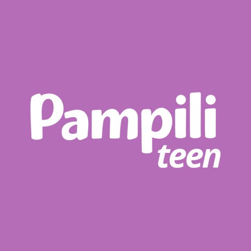 Pampili Teen