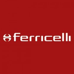 Ferricelli