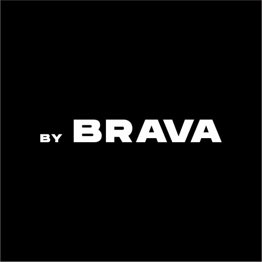 By Brava