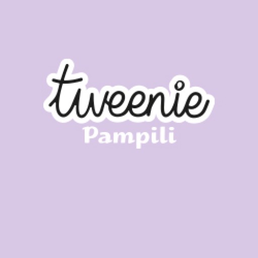 Tweenie