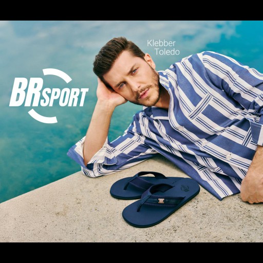 BR Sport