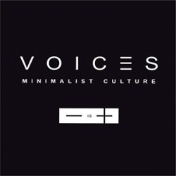 Voices Culture
