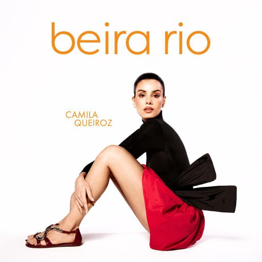 Beira Rio