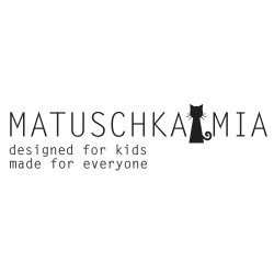 Matuschka Mia