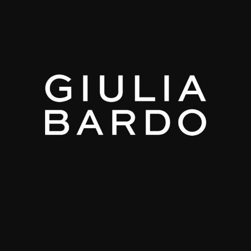 Giulia Bardo