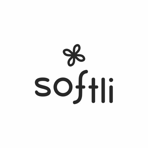Softli