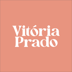 Vitória Prado