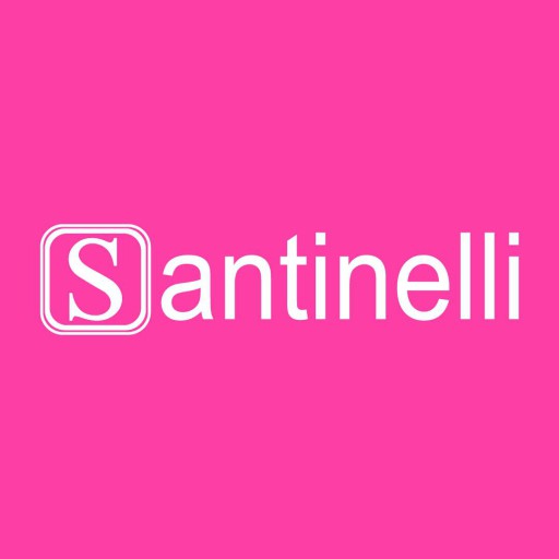 SANTINELLI