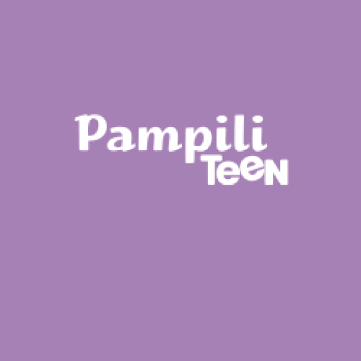 Pampili Teen