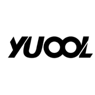 Yuool