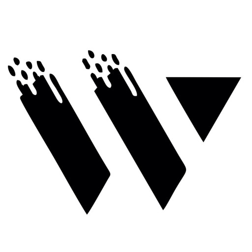 Woove