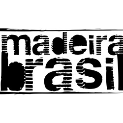 Madeira Brasil