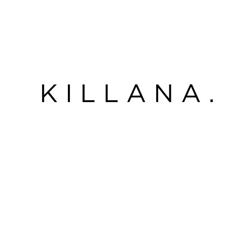 KILLANA