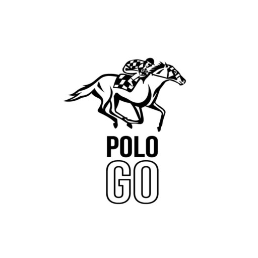 Polo Go