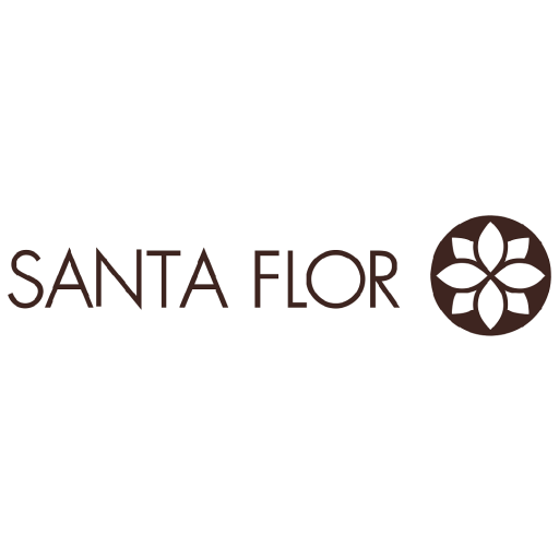 Santa Flor