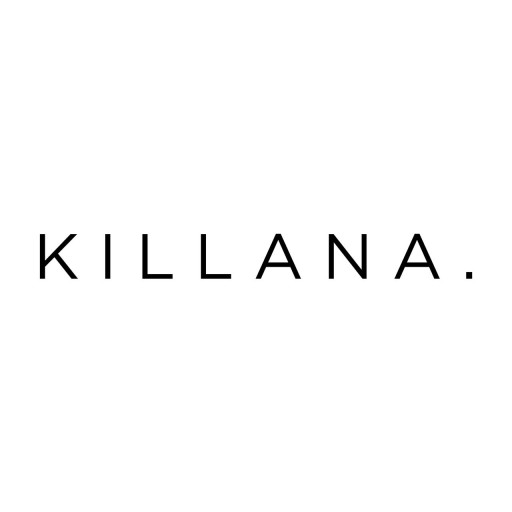 KILLANA