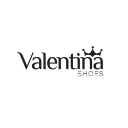 Valentina Shoes