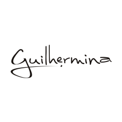 Guilhermina Shoes