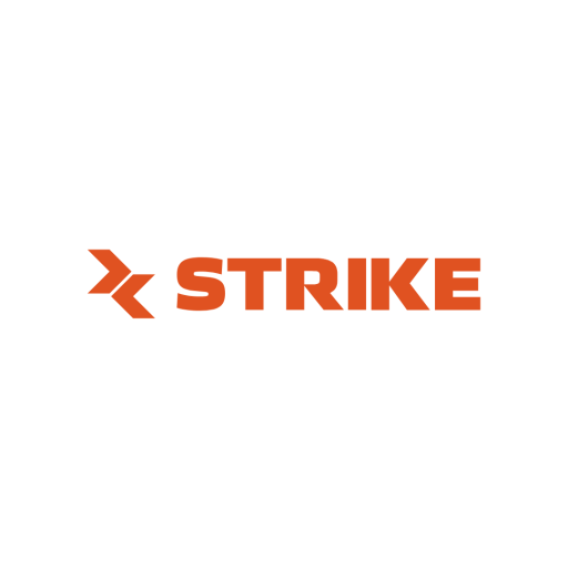 Strike