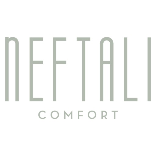 Neftali Comfort
