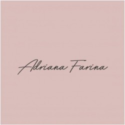 Adriana Farina