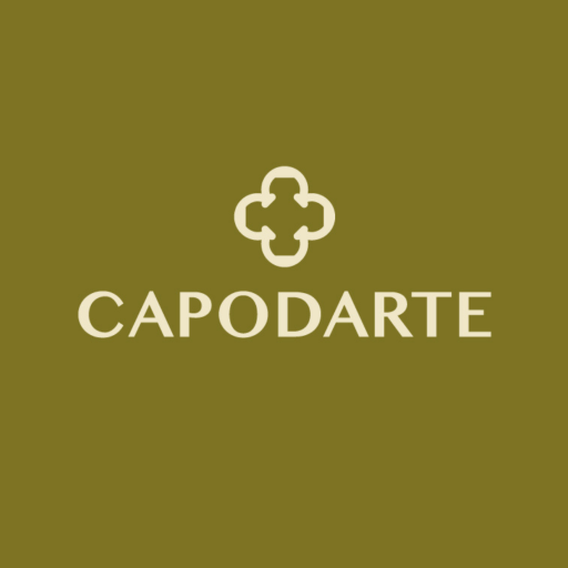 Capodarte