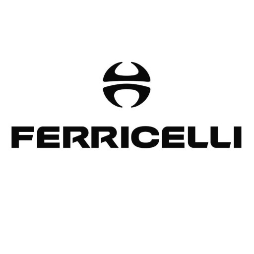 Ferricelli