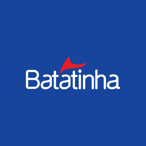 Batatinha