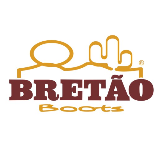 Bretão Boots