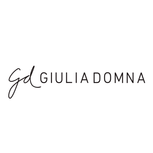 Giulia Domna