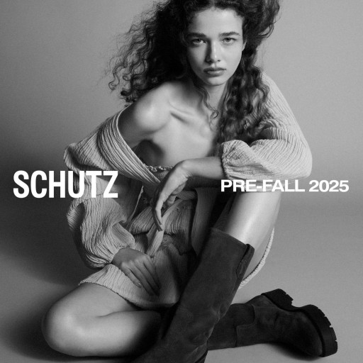 Schutz