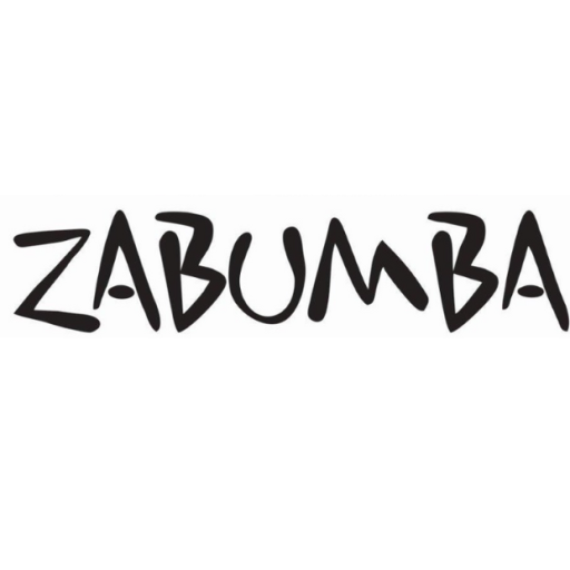 Zabumba