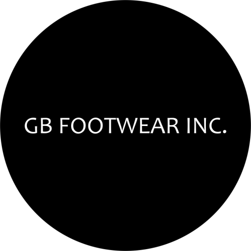 GB FOOTWEAR INC.