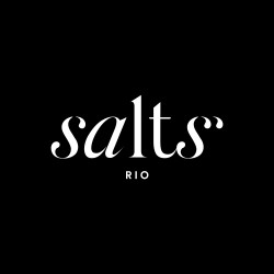 SaltS