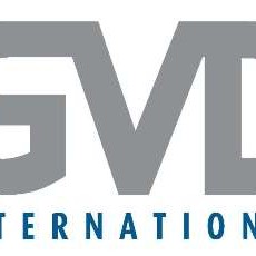 GVD INTERNATIONAL