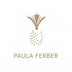 Paula Ferber