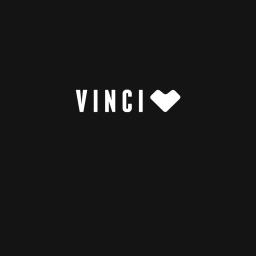 Vinci Shoes