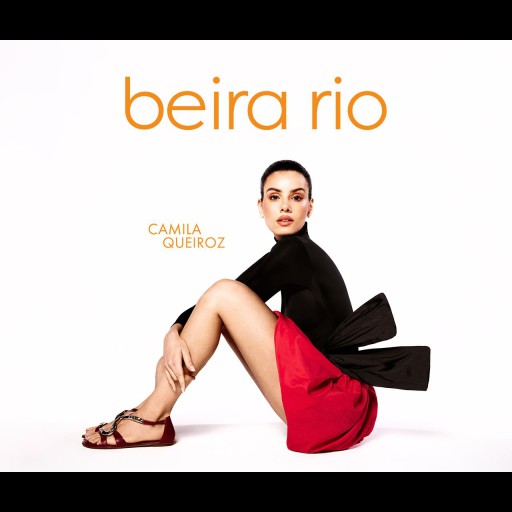 Beira Rio