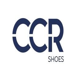 CCR Shoes