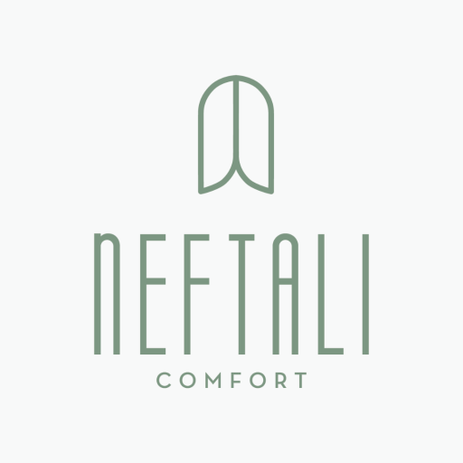 Neftali Comfort