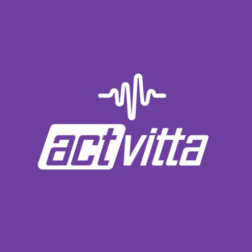 Actvitta