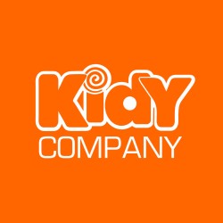 Kidy Company