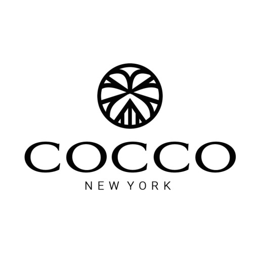 Cocco New York