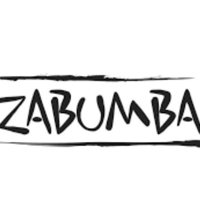 Zabumba