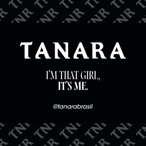 Tanara