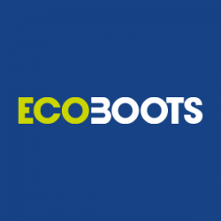 Ecoboots
