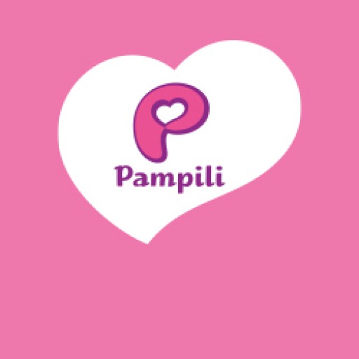 Pampili