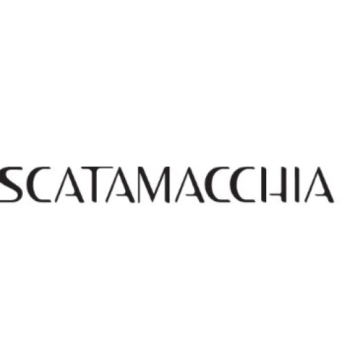 SCATAMACCHIA