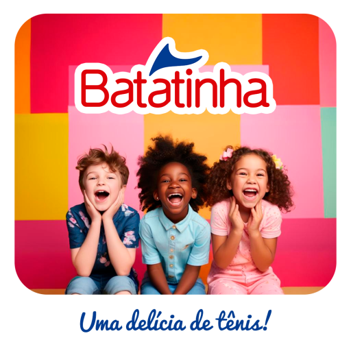 Batatinha